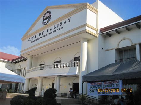 tesda talisay city neg occ courses|Tesda Courses .